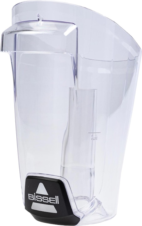 Actual product image Bissell Water tank for CrossWave Pet and Pet Pro