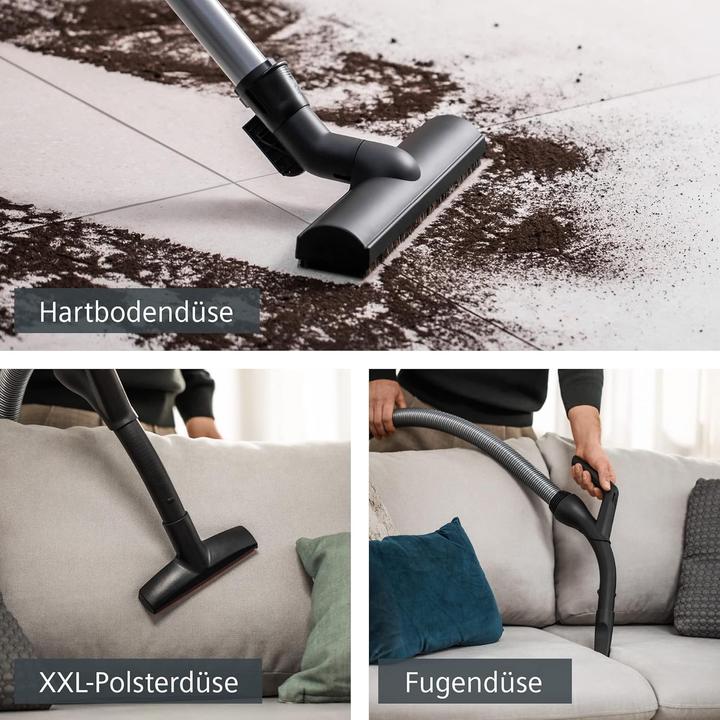 Produktbild Siemens Z 7.0