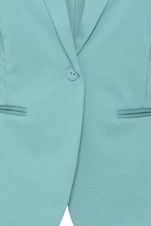 Immagine prodotto Ichi Kate (L)