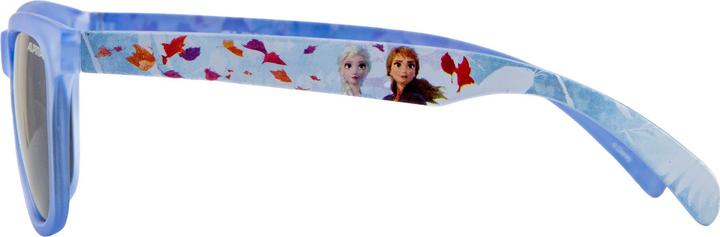 Produktbild Alpina Luzy II Disney