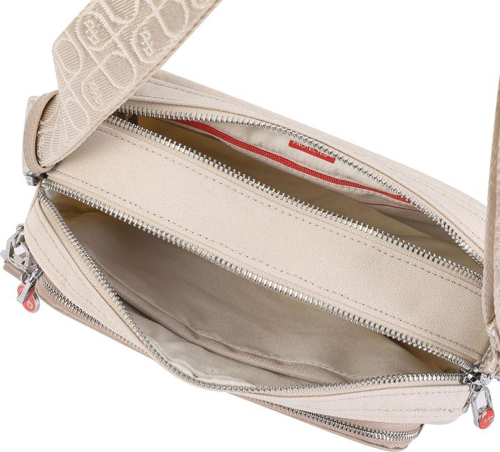 Produktbild Hedgren Fika Umhängetasche RFID 24 cm