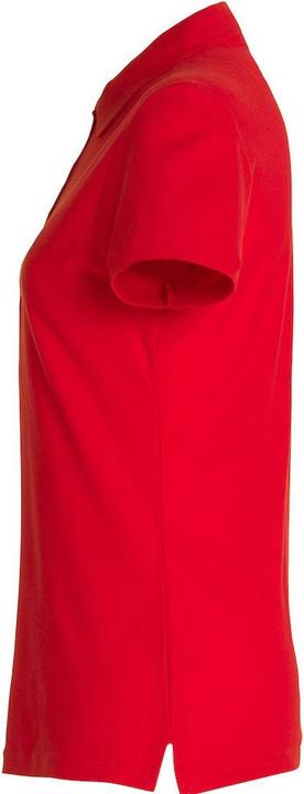 Immagine prodotto Clique Maglietta Polo Semplice Donna (XL)