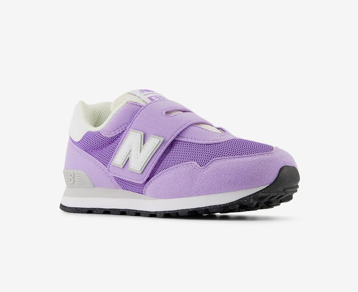 Image du produit New Balance PV515BL