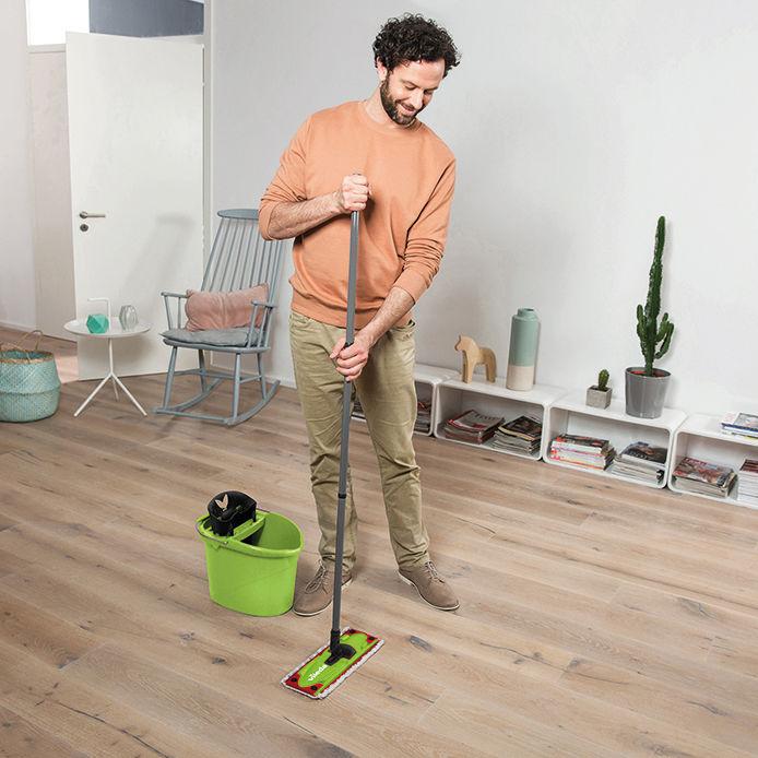 Actual product image Vileda Ultramat 2 in1 (1 pcs.)