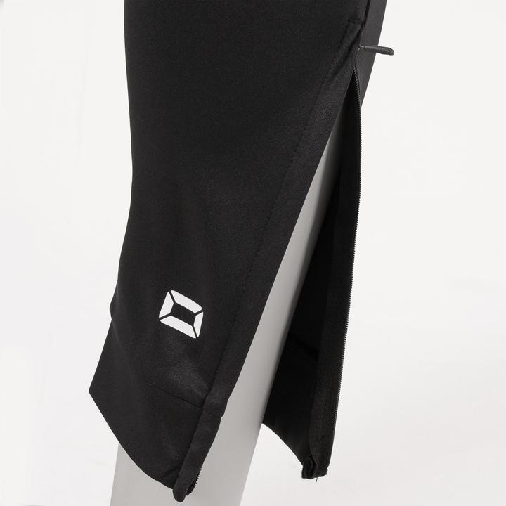Actual product image Stanno Bolt tracksuit bottoms (L)