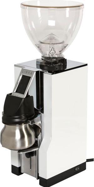 Immagine prodotto Eureka Libra All Purpose 65 Weiss 16CR