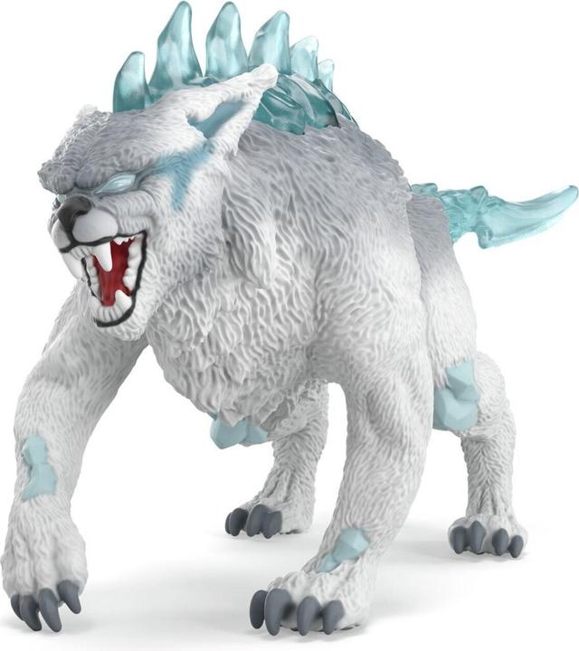 Image du produit Schleich Eis-Luchs