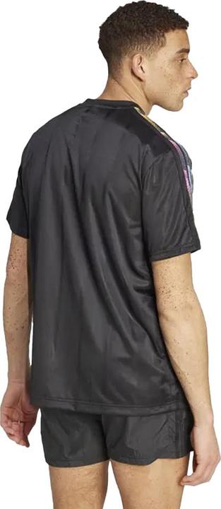 Image du produit adidas - T-shirt TIRO - Homme (S)