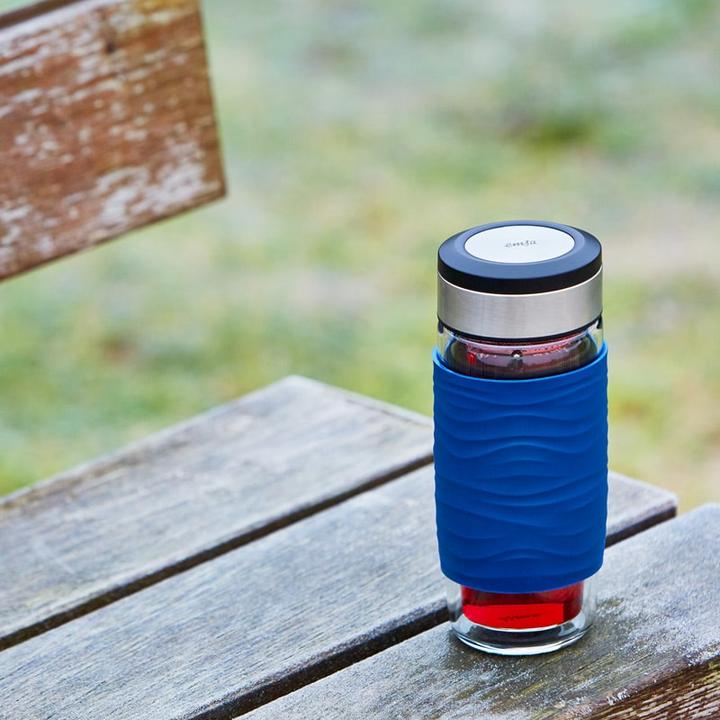Immagine prodotto Emsa Tea Mug (0.40 l)