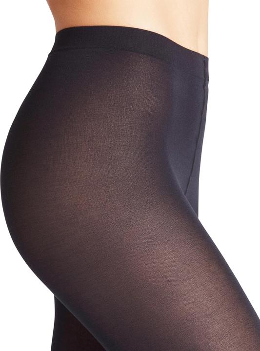 Produktbild Falke Cotton Touch TI (48 - 50)