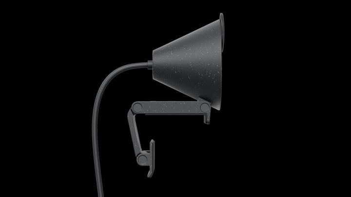 Actual product image Logitech Brio 305 (2 Mpx)