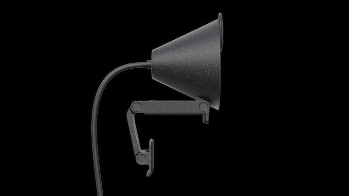 Actual product image Logitech Brio 305 (2 Mpx)