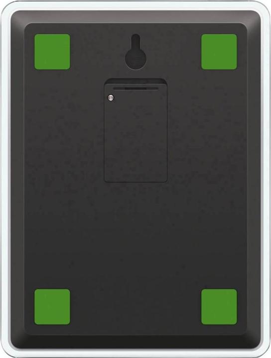 Produktbild Soehnle Page Compact 300
