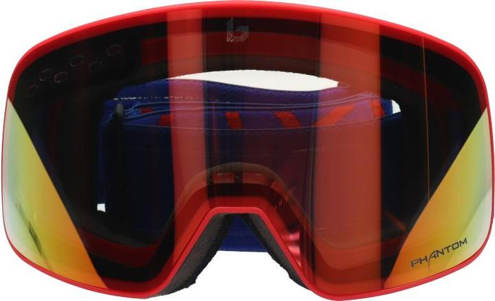 Produktbild Bollé Nevada