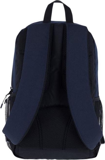 Immagine prodotto 4F Rucksack