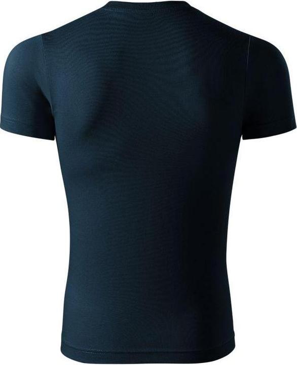 Produktbild Adler Paint TShirt (M)