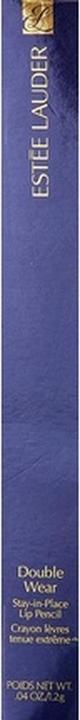 Immagine prodotto Estée Lauder Matita per labbra Double Wear Stay-in-Place PINK 01 (Pink)