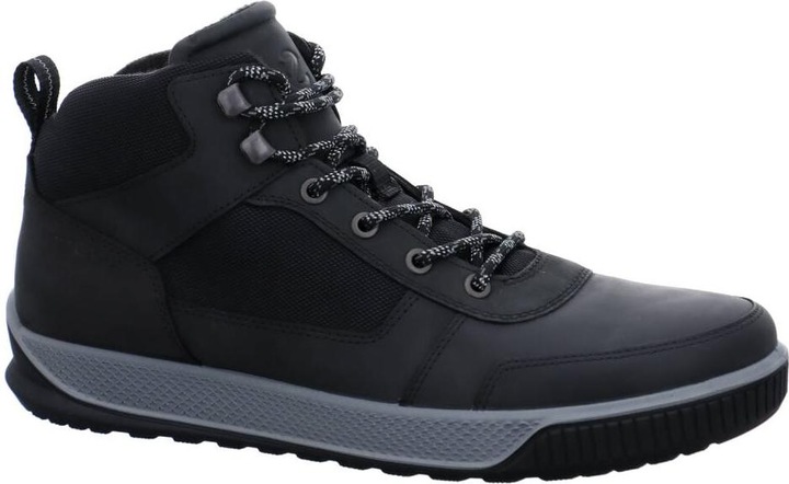 Actual product image Ecco Byway Tred GTX (44)