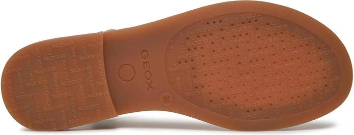 Actual product image Geox girl's sandals karly (30)