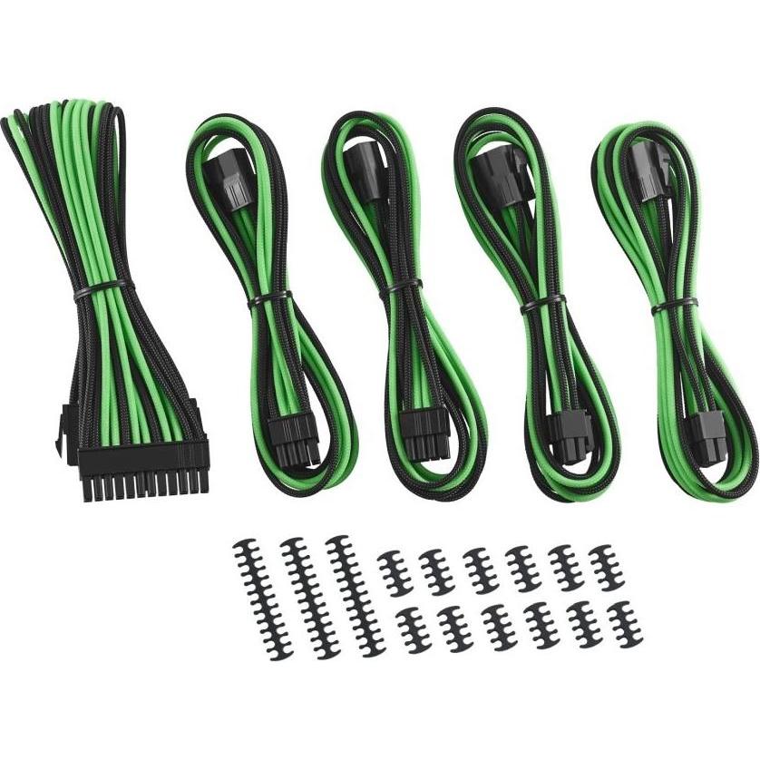 CableMod Classic ModMesh Cable Extension Kit - 8+8 Series, Interne Kabel (PC)