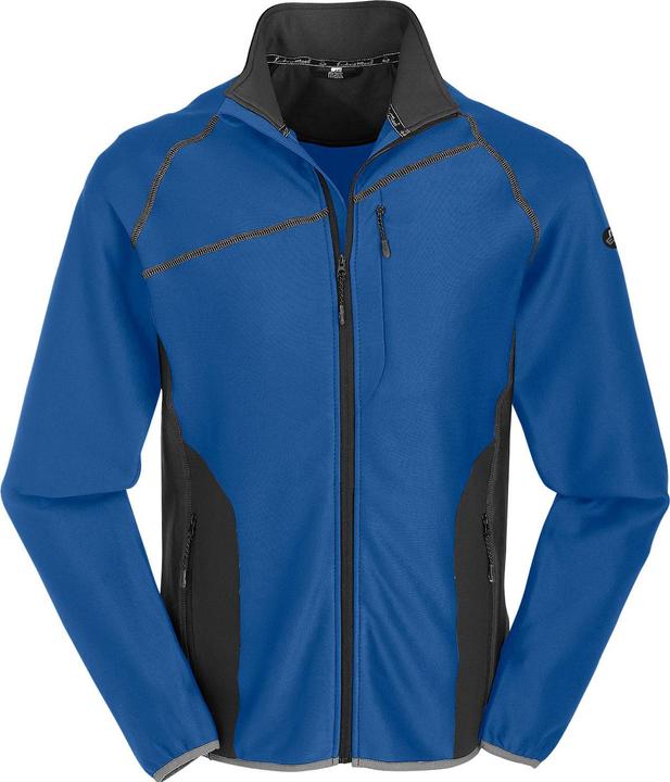 Rauchblau