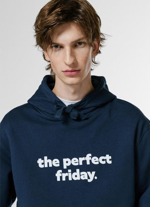 Produktbild Pepe Jeans Friday (XS)