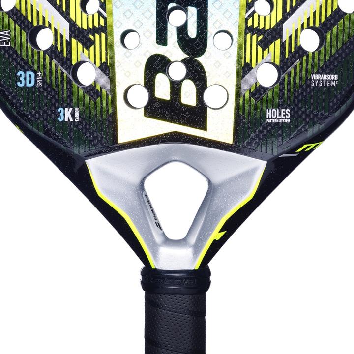 Produktbild Babolat Counter Viper