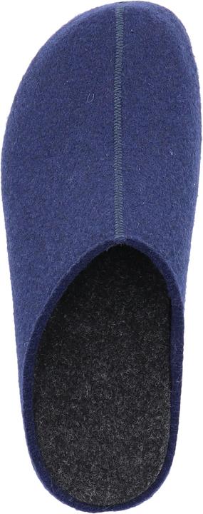Actual product image Berkemann clogs (40 2/3)