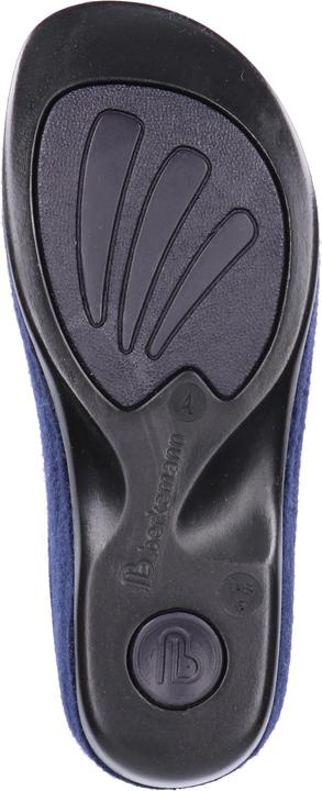 Actual product image Berkemann clogs (40 2/3)