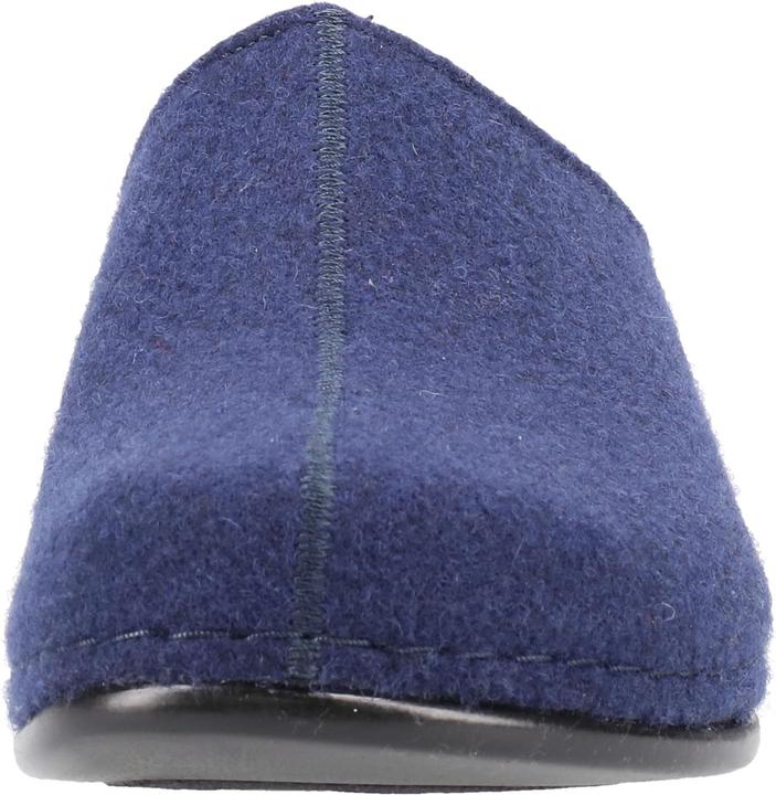 Actual product image Berkemann clogs (40 2/3)