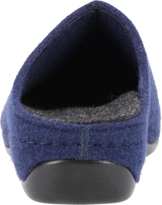 Actual product image Berkemann clogs (40 2/3)