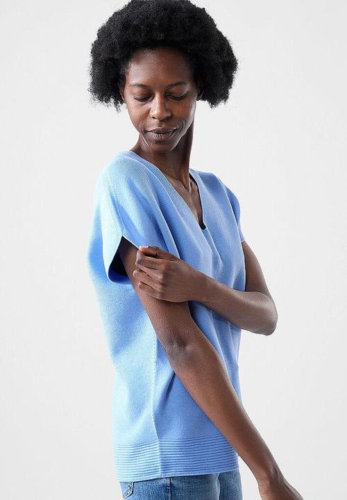 Image du produit Fynch-Hatton 26137004 (M)