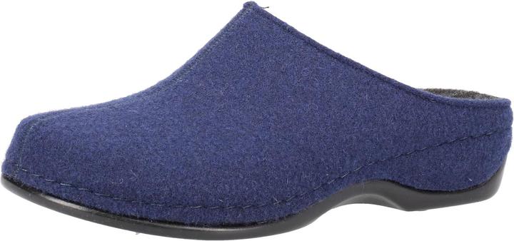 Actual product image Berkemann clogs (40 2/3)