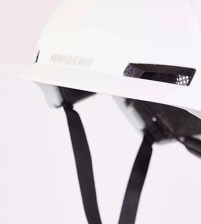 Immagine prodotto Movement 3Tech Alpi Honeycomb Donna 2023 (56 - 58 cm, M)