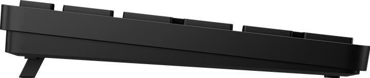 Actual product image HP Programowalna klawiatura 450 (US, Cable)
