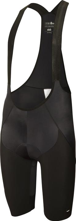 Image du produit Rh+ Explorer (XL)