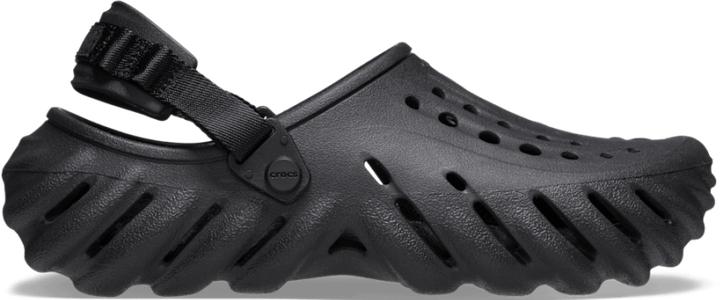 Immagine prodotto Crocs 3705816 (41, 41 1/3, 41.5, 42)