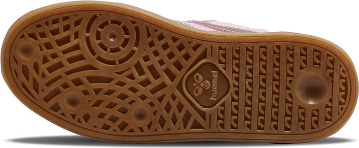 Image du produit hummel VM78 CPH HCH JR (31)