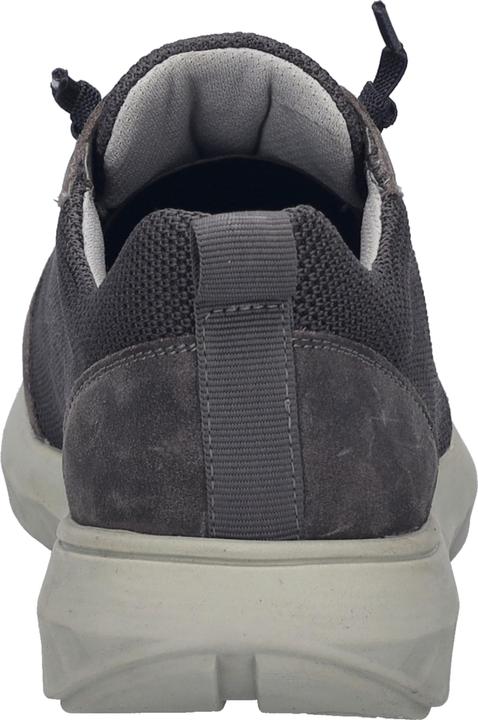 Immagine prodotto Josef Seibel 33614-TE422 (42)