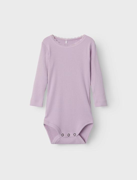 Produktbild Name it Nbfkab Ls Body Noos (68)