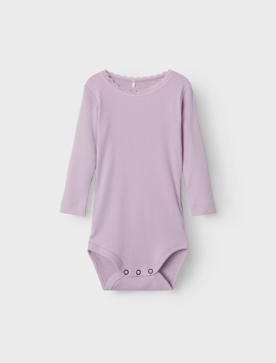 Actual product image Name it Nbfkab Ls Body Noos (62)