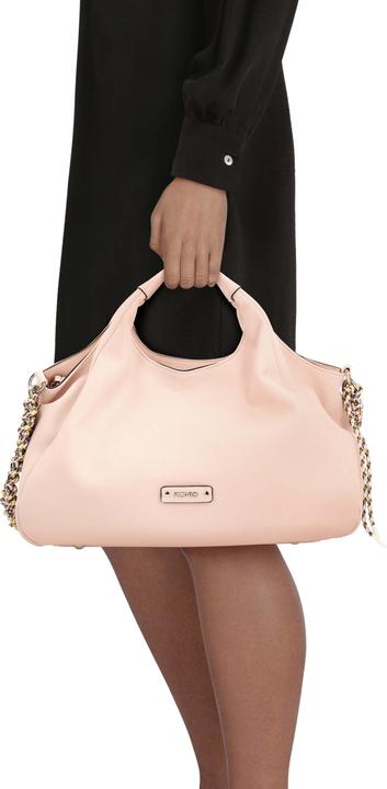 Immagine prodotto Picard Lori (8 l)