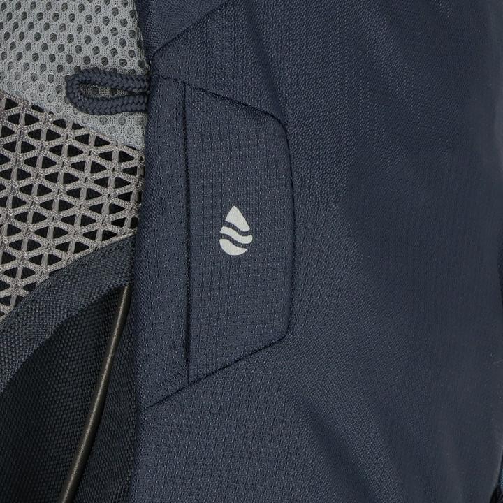 Actual product image Deuter AC Lite 24 (24 l)