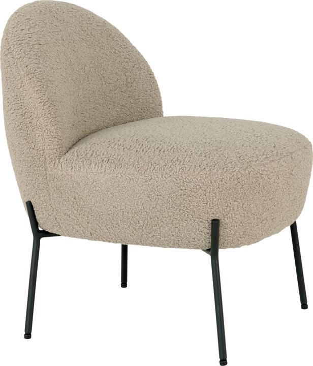 Actual product image House Nordic Merida