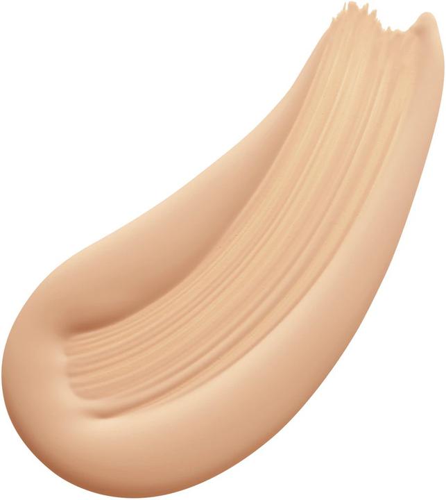 Immagine prodotto Estée Lauder Double Wear Stay-in-place Makeup SPF10 1W1 Bone (Osso 1W1)