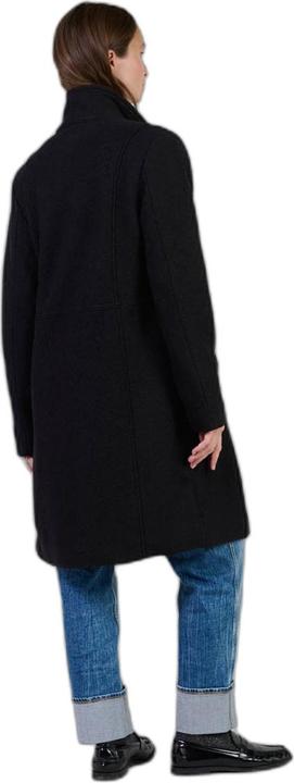 Actual product image Le Temps Des Cerises Kaplan (M)