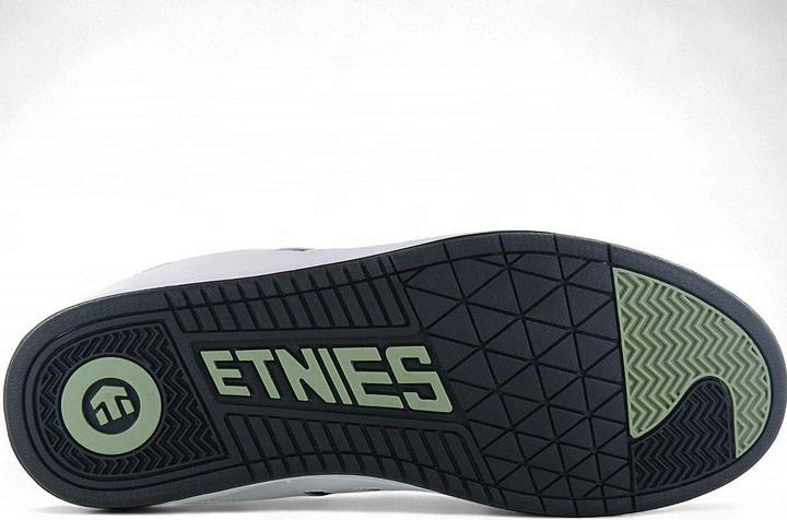 Actual product image etnies Callicut (43)