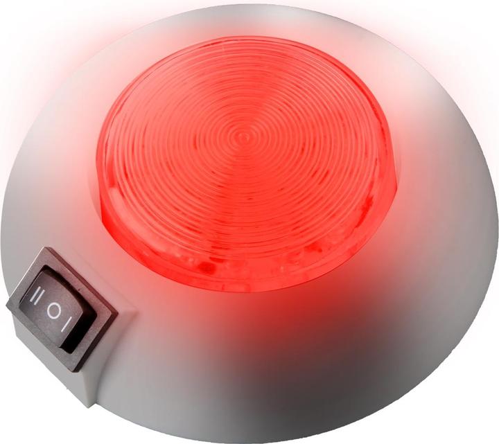 Produktbild Esperanza ELIMINATOR INSEKTEN-KINDERLAMPE (EHQ002)