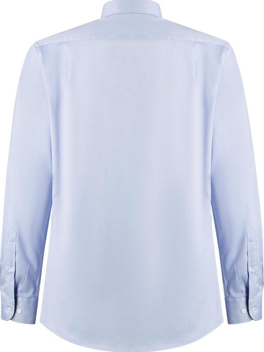 Produktbild Kustom Kit Premium Hemd (L)