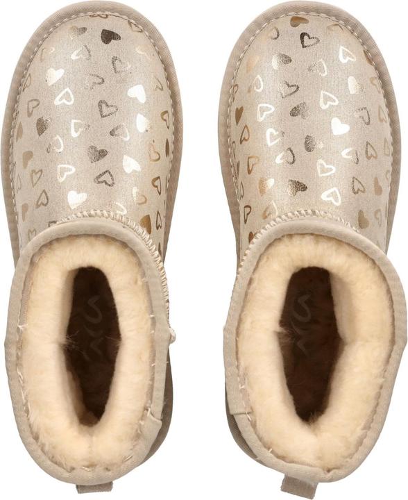 Produktbild Ara Stiefelette (40)